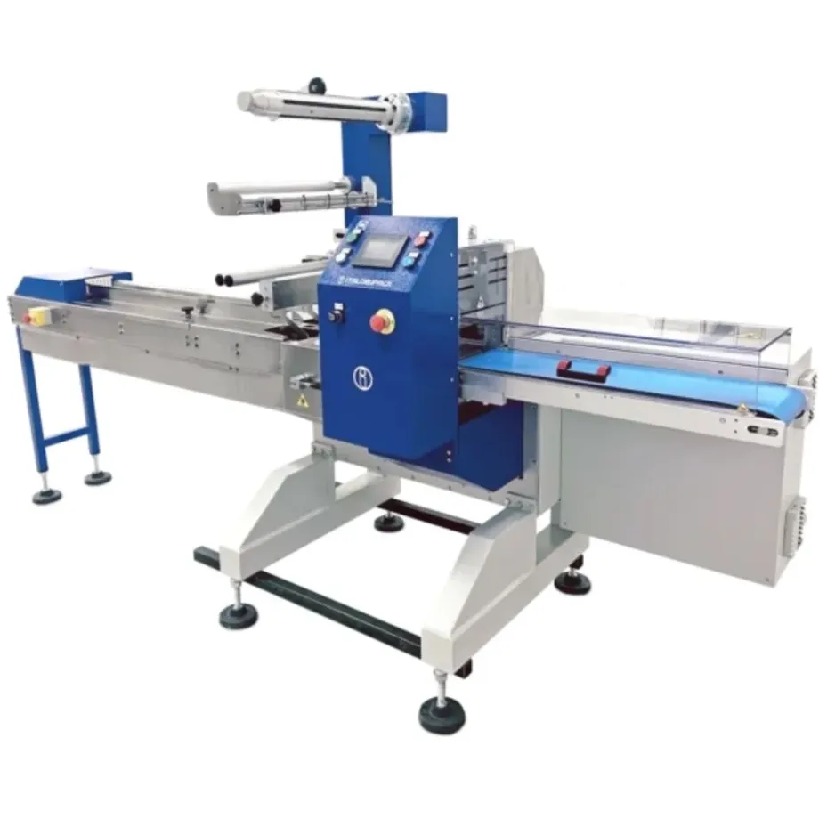DIBIFLOW LINE